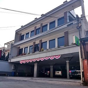 Hotel Unik